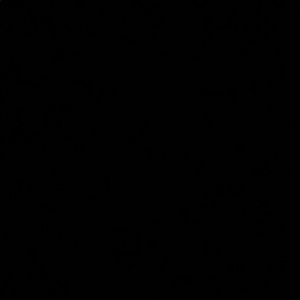 Meet your Posher, Mason